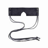 Bronze Vintage Blindfold